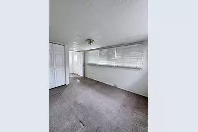 2629 E Orman Ave, Pueblo, CO 81004 - Photo 6