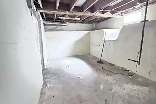 2629 E Orman Ave, Pueblo, CO 81004 - Photo 10