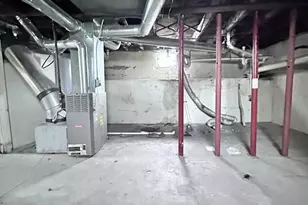 2629 E Orman Ave, Pueblo, CO 81004 - Photo 8