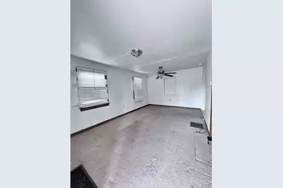 2629 E Orman Ave, Pueblo, CO 81004 - Photo 2