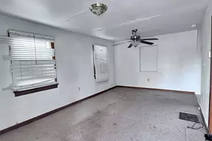 2629 E Orman Ave, Pueblo, CO 81004 - Photo 2