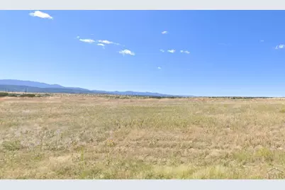 Tbd Jefferson Blvd, Colorado City, CO 81019 - Photo 1