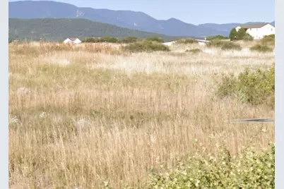 Tbd Chaffee Dr, Colorado City, CO 81019 - Photo 1