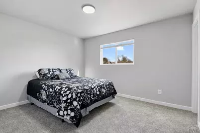 4038 West Dr, Pueblo, CO 81008 - Photo 14