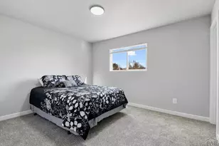 4038 West Dr, Pueblo, CO 81008 - Photo 14