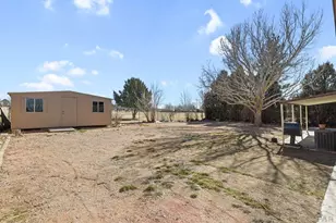 4038 West Dr, Pueblo, CO 81008 - Photo 28