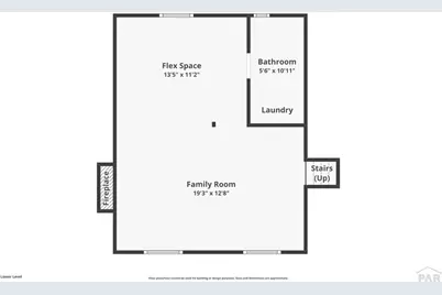 4038 West Dr, Pueblo, CO 81008 - Photo 32
