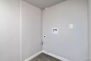 4038 West Dr, Pueblo, CO 81008 - Photo 24