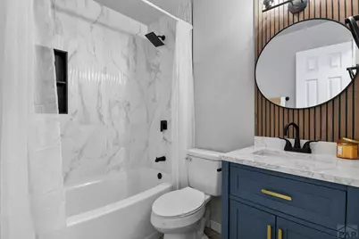 4038 West Dr, Pueblo, CO 81008 - Photo 18