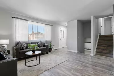 4038 West Dr, Pueblo, CO 81008 - Photo 6