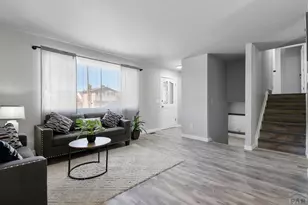 4038 West Dr, Pueblo, CO 81008 - Photo 6