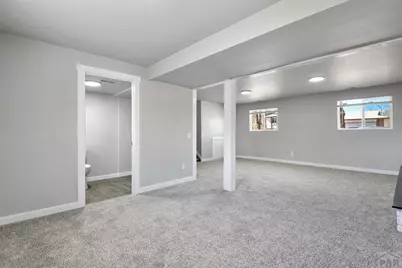 4038 West Dr, Pueblo, CO 81008 - Photo 22