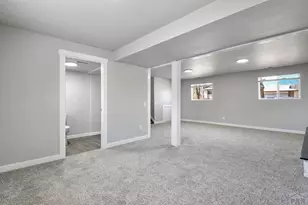 4038 West Dr, Pueblo, CO 81008 - Photo 22