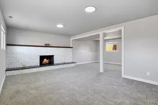 4038 West Dr, Pueblo, CO 81008 - Photo 20