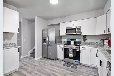 4038 West Dr, Pueblo, CO 81008 - Photo 12