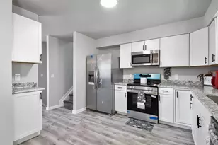 4038 West Dr, Pueblo, CO 81008 - Photo 12