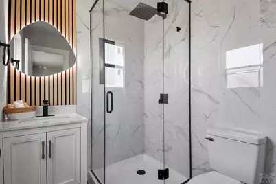 4038 West Dr, Pueblo, CO 81008 - Photo 16