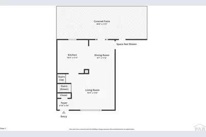 4038 West Dr, Pueblo, CO 81008 - Photo 30