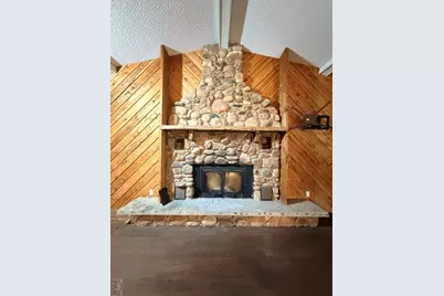 712 S Carrizo Springs Ave, Pueblo West, CO 81007 - Photo 4