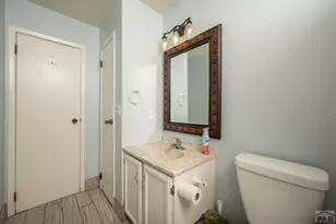 712 S Carrizo Springs Ave, Pueblo West, CO 81007 - Photo 12