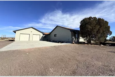712 S Carrizo Springs Ave, Pueblo West, CO 81007 - Photo 1