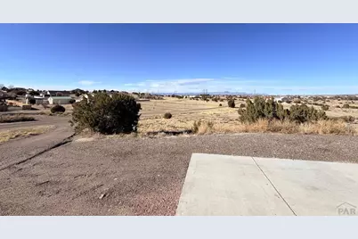 712 S Carrizo Springs Ave, Pueblo West, CO 81007 - Photo 32