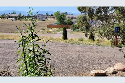 712 S Carrizo Springs Ave, Pueblo West, CO 81007 - Photo 32
