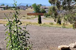 712 S Carrizo Springs Ave, Pueblo West, CO 81007 - Photo 32