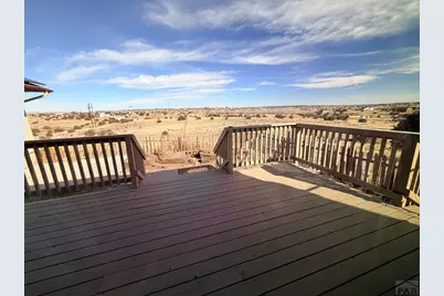 712 S Carrizo Springs Ave, Pueblo West, CO 81007 - Photo 22