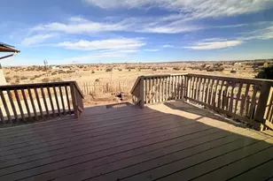 712 S Carrizo Springs Ave, Pueblo West, CO 81007 - Photo 22