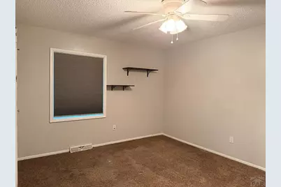 712 S Carrizo Springs Ave, Pueblo West, CO 81007 - Photo 20