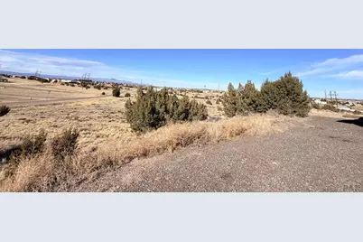 712 S Carrizo Springs Ave, Pueblo West, CO 81007 - Photo 34