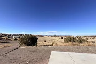 712 S Carrizo Springs Ave, Pueblo West, CO 81007 - Photo 36