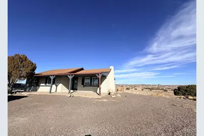 712 S Carrizo Springs Ave, Pueblo West, CO 81007 - Photo 24