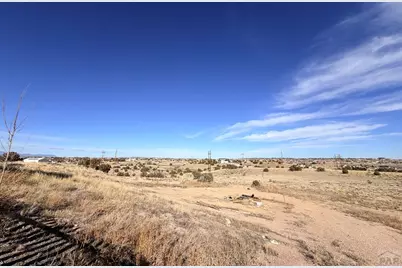 712 S Carrizo Springs Ave, Pueblo West, CO 81007 - Photo 38