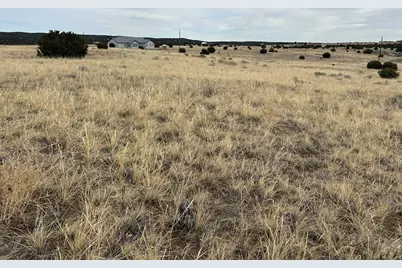 Lot 78 Navajo Ranch Resort, Walsenburg, CO 81089 - Photo 8