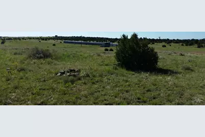 Lot 78 Navajo Ranch Resort, Walsenburg, CO 81089 - Photo 4