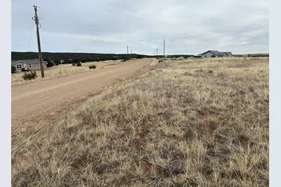 Lot 78 Navajo Ranch Resort, Walsenburg, CO 81089 - Photo 14