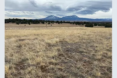 Lot 78 Navajo Ranch Resort, Walsenburg, CO 81089 - Photo 2