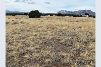 Lot 78 Navajo Ranch Resort, Walsenburg, CO 81089 - Photo 6