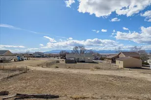 334 W Golden Eagle Way, Pueblo West, CO 81007 - Photo 34