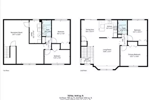 334 W Golden Eagle Way, Pueblo West, CO 81007 - Photo 38