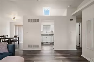 334 W Golden Eagle Way, Pueblo West, CO 81007 - Photo 12