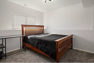 334 W Golden Eagle Way, Pueblo West, CO 81007 - Photo 26