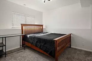 334 W Golden Eagle Way, Pueblo West, CO 81007 - Photo 26