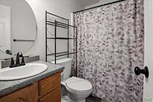 334 W Golden Eagle Way, Pueblo West, CO 81007 - Photo 28