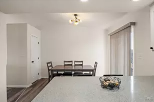 334 W Golden Eagle Way, Pueblo West, CO 81007 - Photo 18