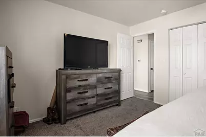 334 W Golden Eagle Way, Pueblo West, CO 81007 - Photo 20