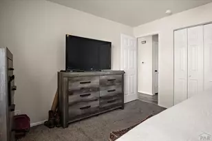 334 W Golden Eagle Way, Pueblo West, CO 81007 - Photo 20