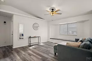 334 W Golden Eagle Way, Pueblo West, CO 81007 - Photo 8